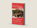 The Chinese in America: A Narrative History by Iris Chang | barcode:9780142004173 | source:'9780142004173-right-three-quarter.jpg