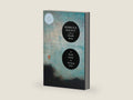 A Field Guide to Getting Lost by Rebecca Solnit | barcode:9780143037248 | source:'9780143037248-right-three-quarter.jpg