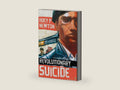 Revolutionary Suicide: (Penguin Classics Deluxe Edition) by Huey P. Newton | barcode:9780143105329 | source:'9780143105329-right-three-quarter.jpg