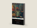 Confessions (Penguin Classics) by Augustine of Hippo | barcode:9780143105701 | source:'9780143105701-right-three-quarter.jpg