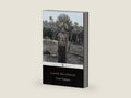 Tristes Tropiques (Penguin Classics) by Claude Levi-Strauss | barcode:9780143106258 | source:'9780143106258-right-three-quarter.jpg