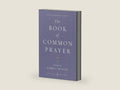 The Book of Common Prayer: (Penguin Classics Deluxe Edition) by James Wood | barcode:9780143106562 | source:'9780143106562-right-three-quarter.jpg