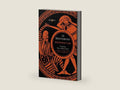 The Histories: (Penguin Classics Deluxe Edition) by Herodotus | barcode:9780143107545 | source:'9780143107545-right-three-quarter.jpg