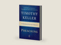 Preaching: Communicating Faith in an Age of Skepticism by Timothy Keller | barcode:9780143108719 | source:'9780143108719-right-three-quarter.jpg