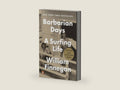 Barbarian Days: A Surfing Life (Pulitzer Prize Winner) by William Finnegan | barcode:9780143109396 | source:'9780143109396-right-three-quarter.jpg