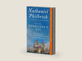 In the Hurricane's Eye: The Genius of George Washington and the Victory at Yorktown (The American Revolution Series) by Nathaniel Philbrick | barcode:9780143111450 | source:'9780143111450-right-three-quarter.jpg