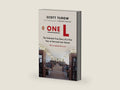 One L: The Turbulent True Story of a First Year at Harvard Law School by Scott Turow | barcode:9780143119029 | source:'9780143119029-right-three-quarter.jpg