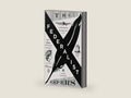 The Federalist Papers (Penguin Civic Classics) by Alexander Hamilton | barcode:9780143121978 | source:'9780143121978-right-three-quarter.jpg