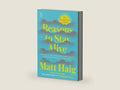 Reasons to Stay Alive by Matt Haig | barcode:9780143128724 | source:'9780143128724-right-three-quarter.jpg