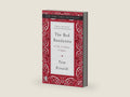 The Red Bandanna: A Life. A Choice. A Legacy. by Tom Rinaldi | barcode:9780143130079 | source:'9780143130079-right-three-quarter.jpg