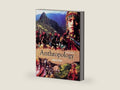 Anthropology by William A. Haviland | barcode:9780155067554 | source:'9780155067554-right-three-quarter.jpg