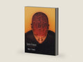 Cognitive Psychology by Robert J. Sternberg | barcode:9780155085350 | source:'9780155085350-right-three-quarter.jpg