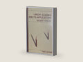 Linear Algebra and Its Applications, 3rd Edition by Gilbert Strang | barcode:9780155510050 | source:'9780155510050-right-three-quarter.jpg