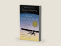 Wind, Sand And Stars: A Poetic Story of Flight, Adventure, and the Beauty of the Natural World by Antoine de Saint-Exupéry | barcode:9780156027496 | source:'9780156027496-right-three-quarter.jpg