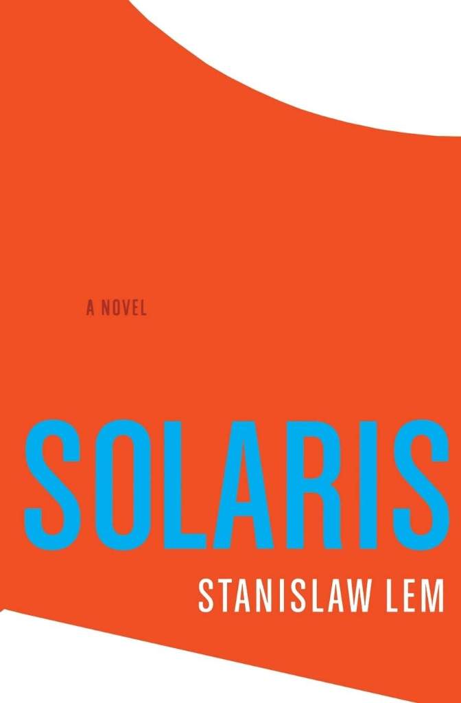 Solaris: A Novel by Stanislaw Lem | barcode:9780156027601 | source:'9780156027601.jpg