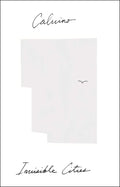 Invisible Cities by Italo Calvino | barcode:9780156453806 | source:'9780156453806.jpg