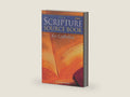 The Scripture Source Book for Catholics by Peter Klein | barcode:9780159018828 | source:'9780159018828-right-three-quarter.jpg