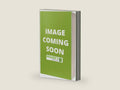 The Catholic Source Book by Peter Klein | barcode:9780159018835 | source:'9780159018835-right-three-quarter.jpg