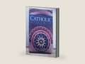 The Catholic Source Book: A Comprehensive Collection of Information about the Catholic Church by Peter Klein | barcode:9780159506530 | source:'9780159506530-right-three-quarter.jpg