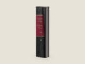 Public Papers of the Presidents of the United States, William J. Clinton, 1993, Book 2, August 1 to December 31, 1993 by Office of the Federal Register (U.S.) | barcode:9780160454301 | source:'9780160454301-right-three-quarter.jpg
