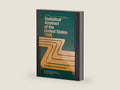 Statistical Abstract of the United States 1996 by Bernan Press | barcode:9780160488375 | source:'9780160488375-right-three-quarter.jpg