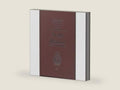 United States Government Printing Office Style Manual: 2000 by U. S. Government Printing Office | barcode:9780160500824 | source:'9780160500824-right-three-quarter.jpg
