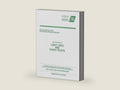 Merchant Marine Deck Examination Reference Material: Reprints from the Light Lists and Coast Pilots by U S Coast Guard | barcode:9780160513107 | source:'9780160513107-right-three-quarter.jpg
