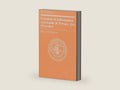 Freedom Of Information Act Guide & Privacy Act Overview 2004 by Pamela Maida | barcode:9780160722936 | source:'9780160722936-right-three-quarter.jpg