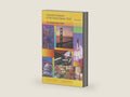 Statistical Abstract of the United States, 2010: The National Data Book by Census Bureau | barcode:9780160838842 | source:'9780160838842-right-three-quarter.jpg