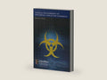 Medical Management of Biological Casualties Handbook by Army Medical Research Institute for Infectious Diseases (U S ) | barcode:9780160900150 | source:'9780160900150-right-three-quarter.jpg