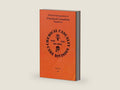 Medical Management of Chemical Casualties Handbook by U.S. Army Medical Research Institute | barcode:9780160925375 | source:'9780160925375-right-three-quarter.jpg