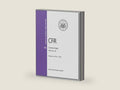 CFR 19 Customs Duties - Parts 0 TO 140 - Code of Federal Regulation Chapter I - Revised April 1 2025 by Office of the Federal Register | barcode:9780160956706 | source:'9780160956706-right-three-quarter.jpg
