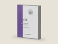 CFR 19 Customs Duties Parts 141 to 199 - Code of Federal Regulation Chapter 2 - Revised April 2025 by Office of the Federal Register | barcode:9780160956713 | source:'9780160956713-right-three-quarter.jpg