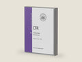 CFR 19 Customs Duties PARTS 200 to End - Code of Federal Regulation CHAPTER 3 - Revised April 2025 by Office of the Federal Register | barcode:9780160956720 | source:'9780160956720-right-three-quarter.jpg