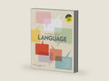 An Introduction to Language with Student Resource Access 12 Months by Victoria A. Fromkin | barcode:9780170261197 | source:'9780170261197-right-three-quarter.jpg