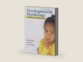 Developmental Psychology: : Childhood and Adolescence, First Canadian Edition by Dr. David R. Shaffer | barcode:9780176169688 | source:'9780176169688-right-three-quarter.jpg