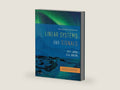 Linear Systems and Signals (OXFORD SERIES ELECTRIC COMPUTER ENGINEER) by BP Lathi | barcode:9780190200190 | source:'9780190200190-right-three-quarter.jpg