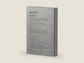 AMA Manual of Style: A Guide for Authors and Editors by The JAMA Network Editors | barcode:9780190246556 | source:'9780190246556-right-three-quarter.jpg