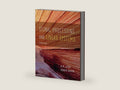 Signal Processing and Linear Systems (The Oxford Series in Electrical and Computer Engineering) by B. P. Lathi | barcode:9780190299040 | source:'9780190299040-right-three-quarter.jpg