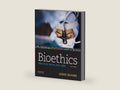 Bioethics: Principles, Issues, and Cases by Lewis Vaughn | barcode:9780190903268 | source:'9780190903268-right-three-quarter.jpg