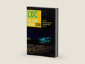 CDC Yellow Book 2020: Health Information for International Travel by Centers for Disease Control and Prevention (CDC) | barcode:9780190928957 | source:'9780190928957-right-three-quarter.jpg