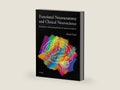 Functional Neuroanatomy and Clinical Neuroscience: Foundations for Understanding Disorders of Cognition and Behavior by Suzan Uysal | barcode:9780190943608 | source:'9780190943608-right-three-quarter.jpg