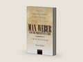 Max Weber and 'The Protestant Ethic': Twin Histories by Peter Ghosh | barcode:9780191006951 | source:'9780191006951-right-three-quarter.jpg