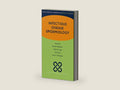 Infectious Disease Epidemiology (Oxford Specialist Handbooks in Infectious Diseases) by Ibrahim Abubakar | barcode:9780191030550 | source:'9780191030550-right-three-quarter.jpg