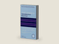 Oxford Handbook of Perioperative Practice (Oxford Handbooks in Nursing) by Suzanne J Hughes | barcode:9780191086311 | source:'9780191086311-right-three-quarter.jpg