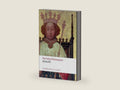 Richard II: The Oxford Shakespeare (Oxford World's Classics) by William Shakespeare | barcode:9780191620034 | source:'9780191620034-right-three-quarter.jpg