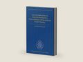 An Introduction to Non-Perturbative Foundations of Quantum Field Theory (International Series of Monographs on Physics Book 158) by Franco Strocchi | barcode:9780191651335 | source:'9780191651335-right-three-quarter.jpg