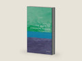 The Book of Common Prayer: A Very Short Introduction (Very Short Introductions) by Brian Cummings | barcode:9780192525970 | source:'9780192525970-right-three-quarter.jpg