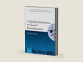 A Modern Introduction to Classical Electrodynamics (Oxford Master Series in Physics) by Michele Maggiore | barcode:9780192867438 | source:'9780192867438-right-three-quarter.jpg