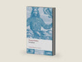 Leviathan (Oxford World's Classics) by Thomas Hobbes | barcode:9780192868749 | source:'9780192868749-right-three-quarter.jpg